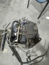 Comprar Repuestos Alfa Romeo 145-146 Diesel