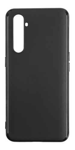 Funda Tpu Slim Silicona Compatible Motorola Edge