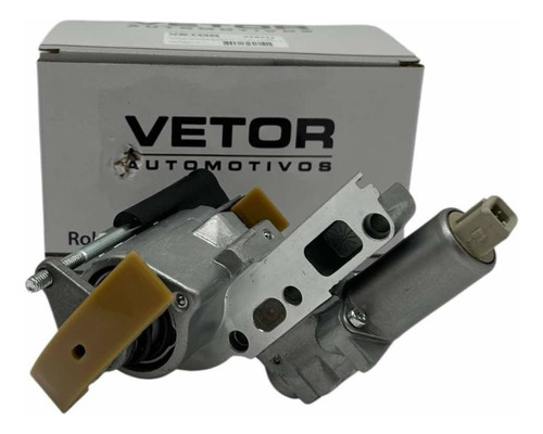 Tensor Corrente Comando Audi A3 1.8 T 2000 2001