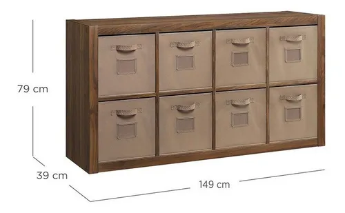 Bayside furnishings onin room divider deals
