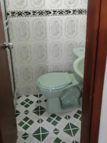 Imagen 9 de 13 de Apartamento Cocina Integral 3 Habitaciones 2 Baños En Soacha