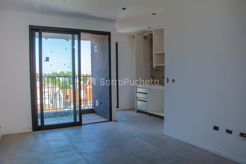 Imagen 2 de 26 de Venta Departamento 2 Ambientes Haedo
