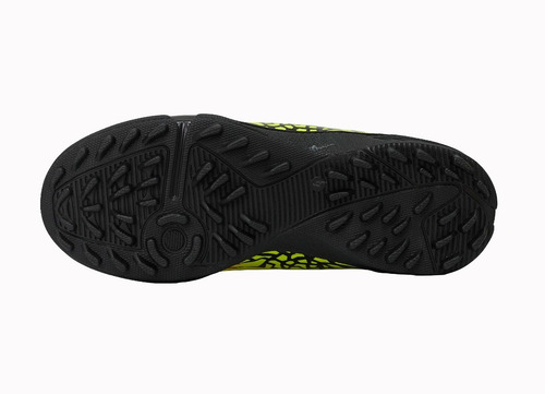 Botin Freedom Futbol 5 Society Papi Futbol Cesped Artificial