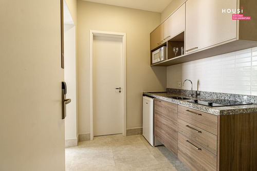 Imagem 2 de 15 de Apartamento - Centro - Ref: 687 - L-687