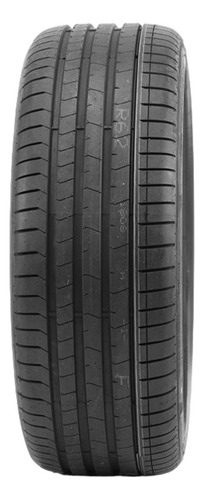 Pneu 315/35r22 Pirelli R-f P-zero(*) (ks) Xl 111y Pirelli