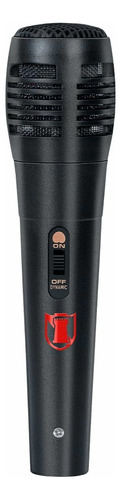 Bocina Bluetooth 8puLG Doble Kaiser Msa-0109 Ksr-link Usb Rg