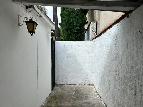 Quinta Lupita