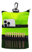 Comprar Accesorios De Bolsas De Golf Bolsas De Bolsas De Bolsas De B