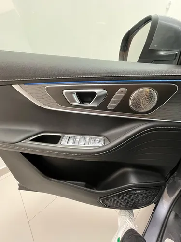 Chery Tiggo 8 Pro Tiggo 8 Pro PHEV