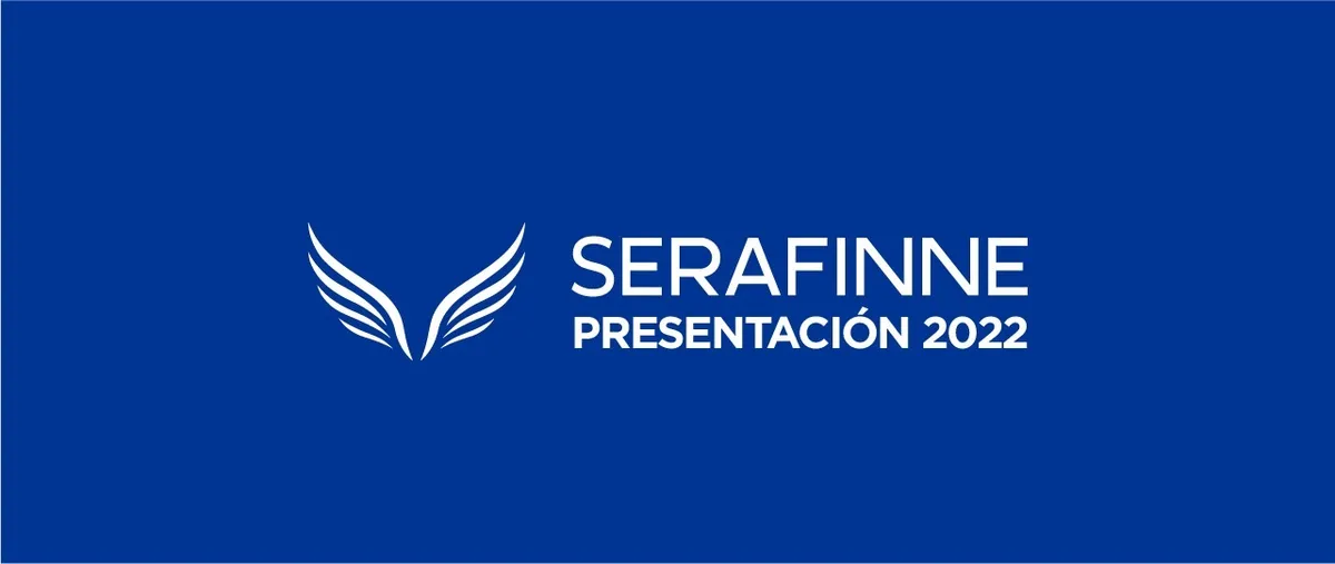 Espacio para el título