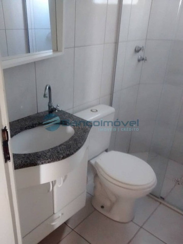 Imagem 4 de 30 de Casas Para Alugar Em Campinas, Casa Para Alugar Em Campinas, Chacaras Para Alugar Em Campinas, Chacara Para Alugar Em Campinas, Apartamentos Para Alug - Ap00609 - 2920459