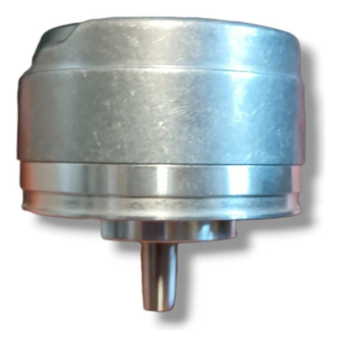 Heidenhain Encoder Rod 431.025 735 117-52