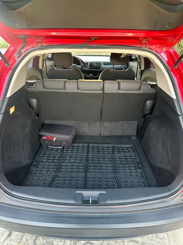 Honda HR-V 1.8 Prime