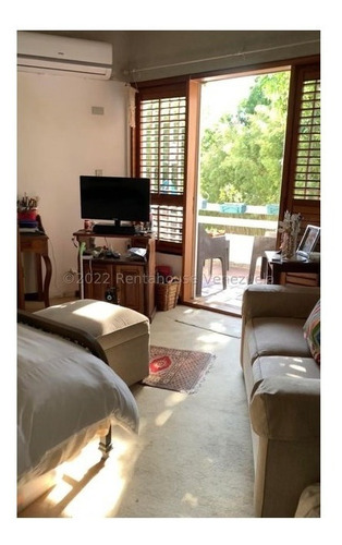 Imagen 2 de 15 de Rah Las Mercedes Solo Whapp 0414-139-12-78 0414-259-66-58 Código: 22-22440