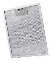 Comprar Pieza De Filtro De Malla De Aluminio Para Campana Extractora
