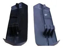 Comprar Laterales De Butacas Delanteras De Plastico Renault Megane