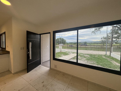 Casas En Venta A Estrenar Con Crédito Aprobadas