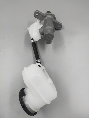 Bomba Freno Cr-v 2012 A 2016 2.4