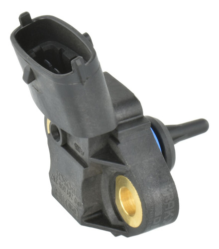 Sensor De Presión Temperatura A0091534728, Para Mercedes B.