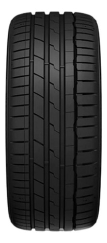 Llanta 275/45 R20 Hankook Ventus S1 Evo3 Suv K127 110y Run F