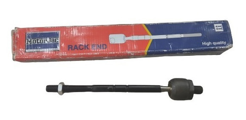 Rotula Explorer Sport 01-03 Sportrac 01-05 Ranger 01-05 