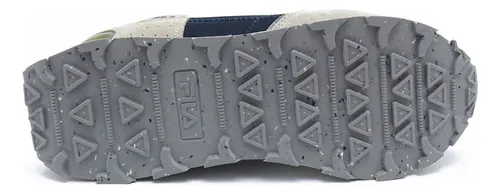 Tenis Fila Hombre 433650bLG Calmstep