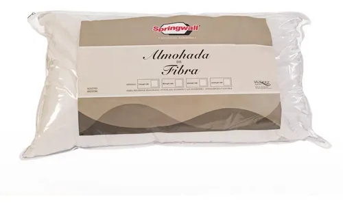Microesferas de fibra siliconada hotsell