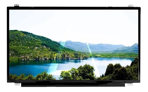 Display Para Notebook Sony Vaio Sve 15135 Clb Ltn156at20