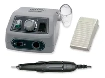 Comprar Micromotor Dental Laboratorio Renhe 315 35000rpm Odontología