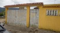 Imagem 2 de 9 de Ótima Casa No Bairro Jardim Suarão, Ref: 6526