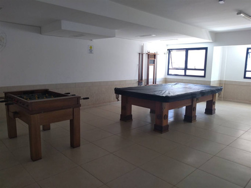Imagem 19 de 20 de Apartamento - Venda - Canto Do Forte - Praia Grande - Masot228