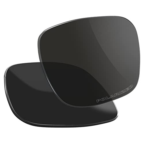 Vaep Lentes De Repuesto Para Oakley Holbrook - Polarizados