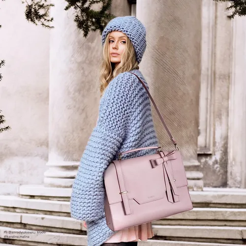 Bolsos notebook mujer deals