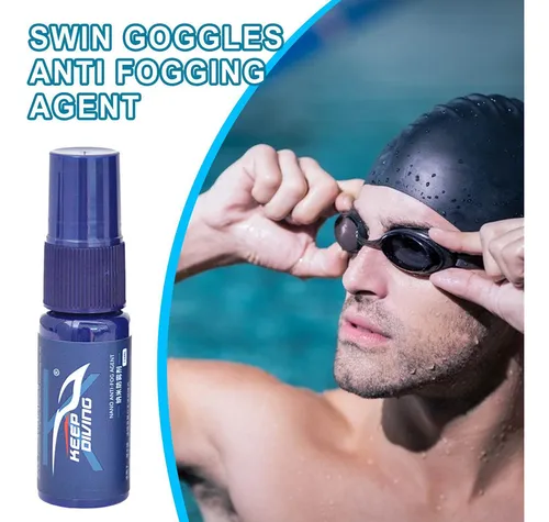 Spray antivaho gafas precio new arrivals