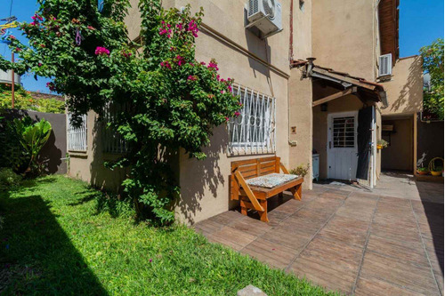 Imagen 24 de 30 de Venta Casa 4 Ambientes + Playroom / Hurlingham