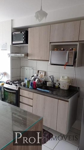 Imagem 5 de 15 de Apartamento Para Venda Em São Paulo, Água Branca, 1 Dormitório, 1 Banheiro - Barvitais
