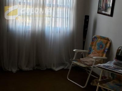 Imagem 11 de 23 de Casa - Ref: 33462