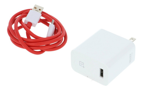 Imagen 5 de 5 de Teléfono Celular Generico Be2029 N10