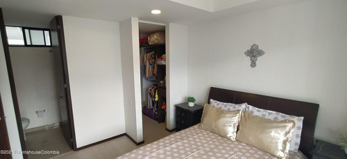 Imagen 13 de 14 de Vendo Apartamento En Las Lomitas Mls 22-768