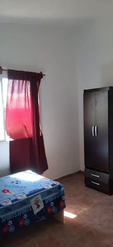 Venta De Casa En Villa Giardino
