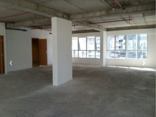 Imagem 7 de 13 de Sala Comercial 208m2 Para Locação No Caminho Das Arvores - Sfl094 - 33861575