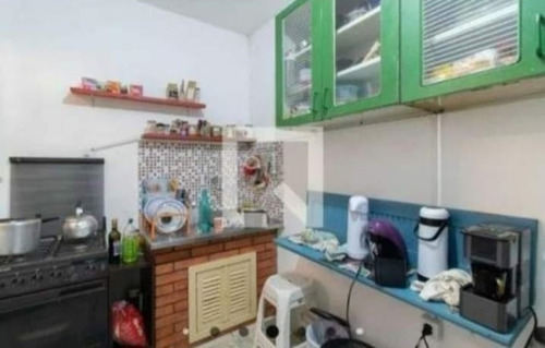 Apt° Cel. Fernando Machado, 62 M2/útil/ Próximo/gasômetro.