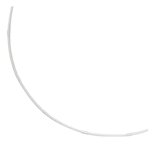 Círculo Redondo Pano De Fundo Suporte Balão Flor 180cm