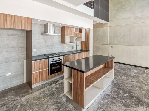 Imagen 8 de 30 de Casa En Venta. 3 Pisos 2 Recamaras. Residencial Arbolada, Cancún, Q.roo