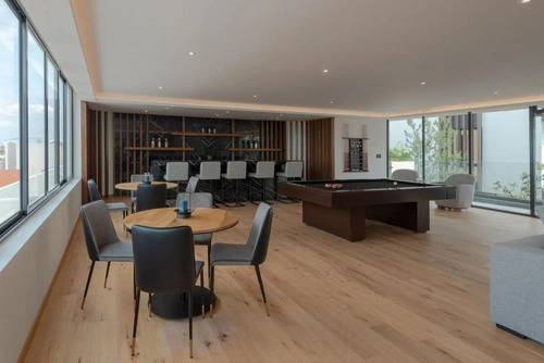 Últimas Casas en ALFIERI Cuajimalpa-Entrega Inmediata.