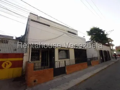 Casa en alquiler