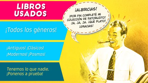 Un Cordero, Dos Ovejas, Tres Borregos... - O'callaghan I Duc (Usado)