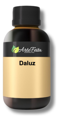 Essência Daluz Royal 100ml