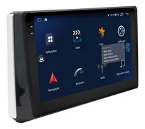 Comprar Multimidia Corolla 20u002F25 Proton G3 Android 6gb 64gb 9p 4g