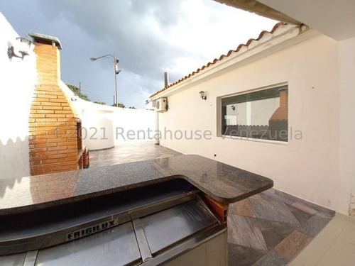 Imagen 5 de 26 de Angelica Naty Rent A House Casa En Venta Trigal Norte Valencia Cod 22n3207 Ar